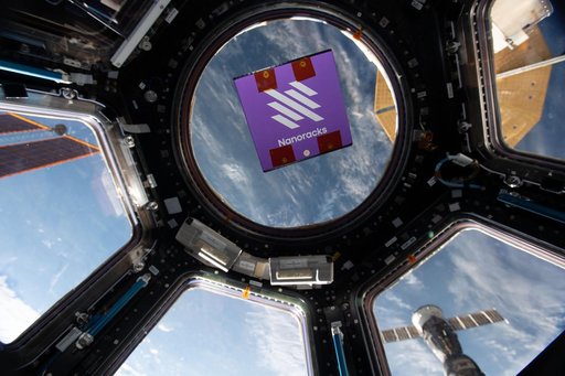 iss067e066375