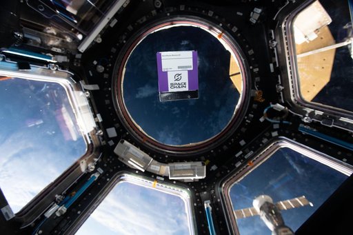 iss067e066379