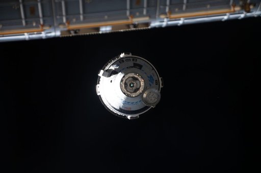 iss067e066717