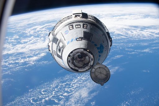 iss067e066735