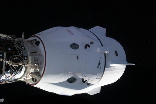 iss067e066884