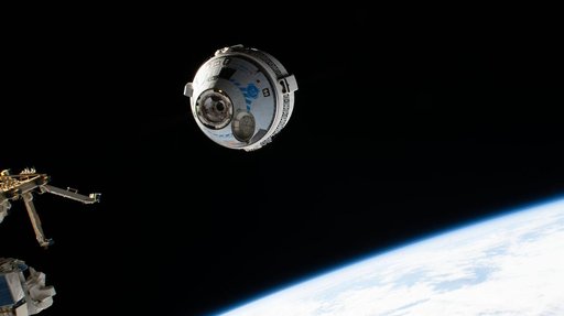 iss067e067090