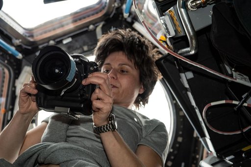 iss067e070688