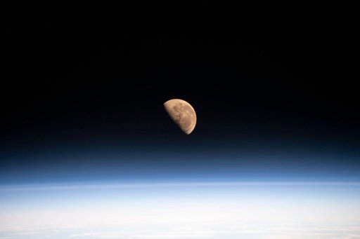 iss067e070916