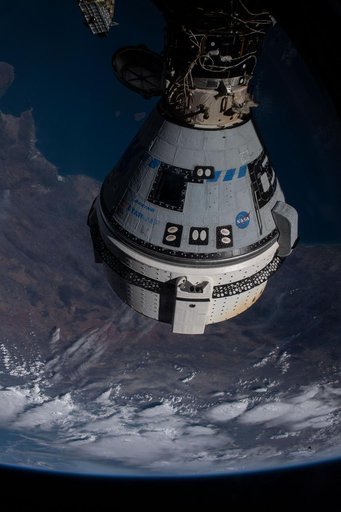 iss067e073694