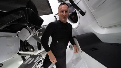 iss067e075496