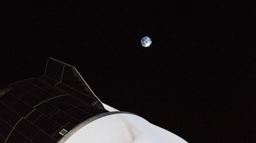 iss067e075991