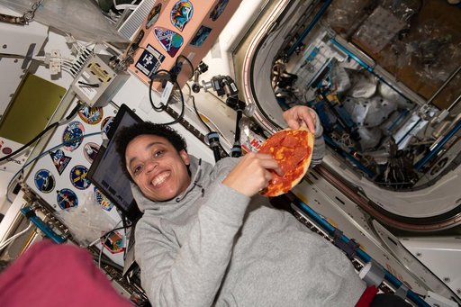 iss067e089040