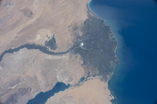 iss067e090312
