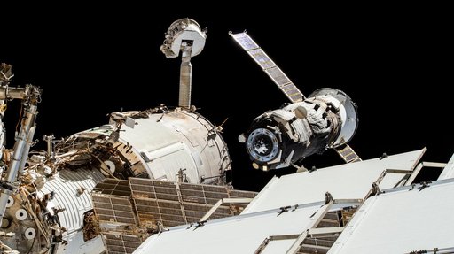 iss067e099355
