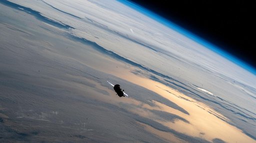 iss067e099363