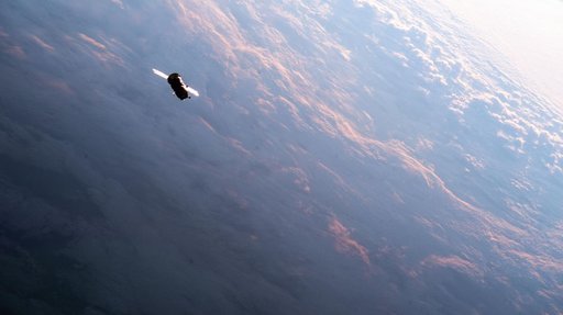 iss067e099364