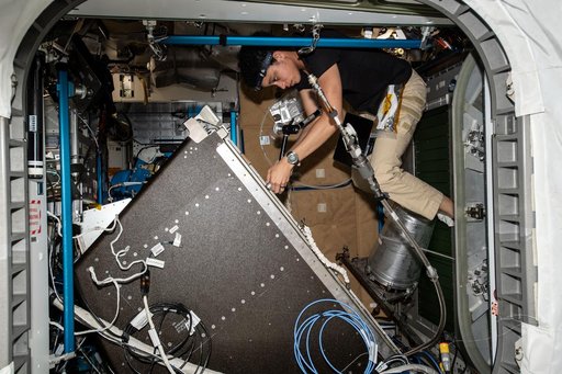 iss067e099373