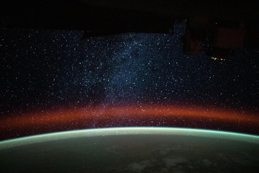 iss067e099531