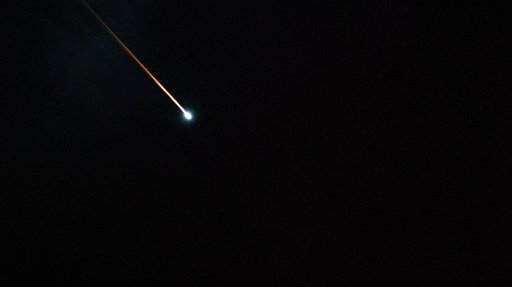 iss067e102151