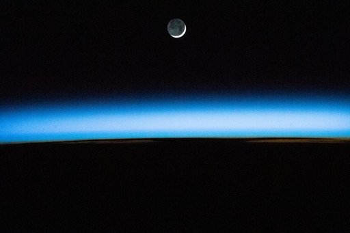 iss067e106982
