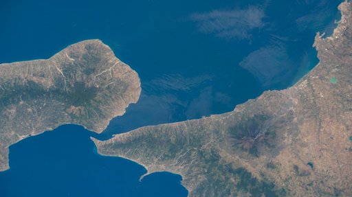 iss067e107087