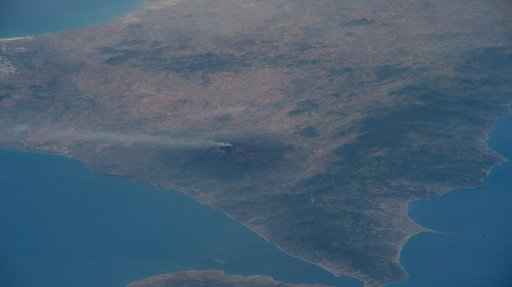 iss067e107088