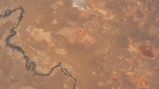 iss067e107517