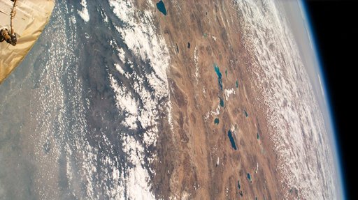 iss067e107529