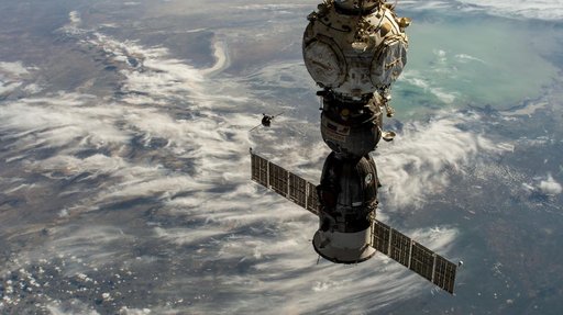 iss067e110329