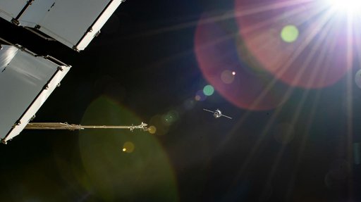 iss067e110331