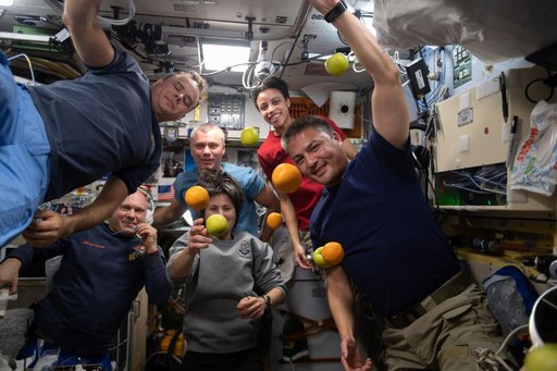 iss067e117737