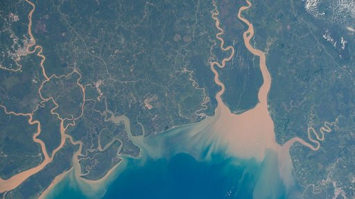 iss067e119830