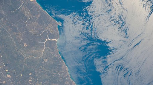 iss067e119911