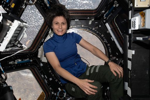 iss067e119939