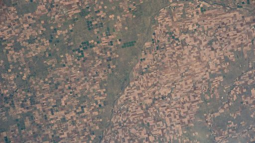 iss067e123189