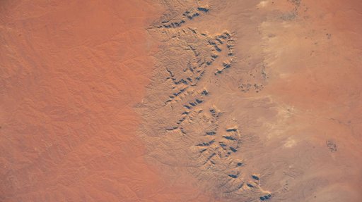 iss067e123244