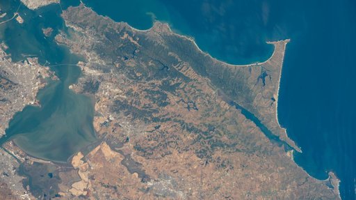 iss067e123245