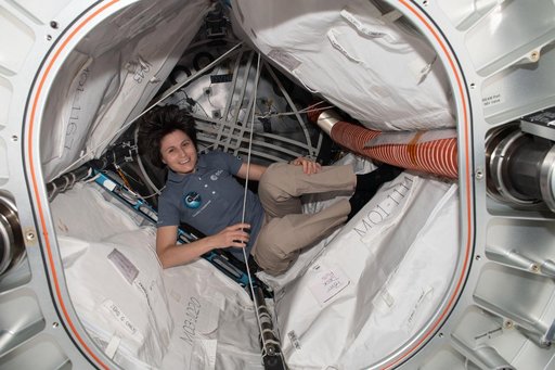 iss067e123266