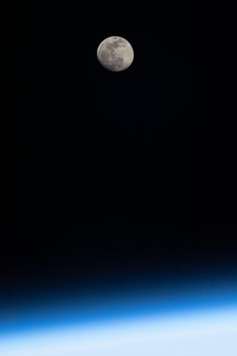 iss067e123467