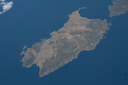 iss067e123679