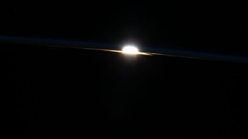 iss067e124176