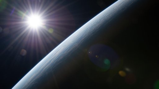 iss067e124177