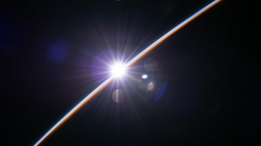 iss067e124188