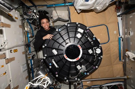 iss067e124513