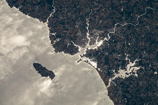 iss067e128929