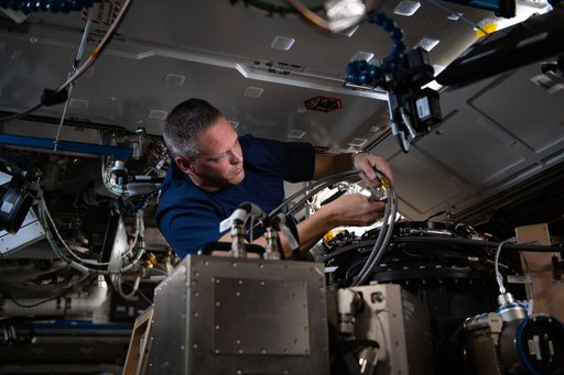 iss067e132725
