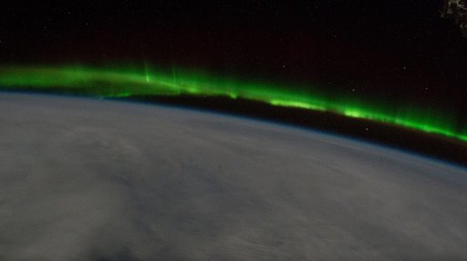 iss067e133437
