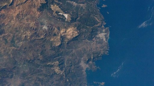 iss067e135192