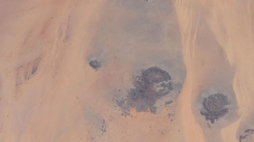 iss067e141205