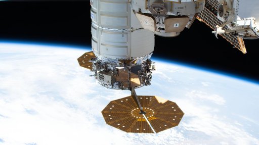 iss067e141211