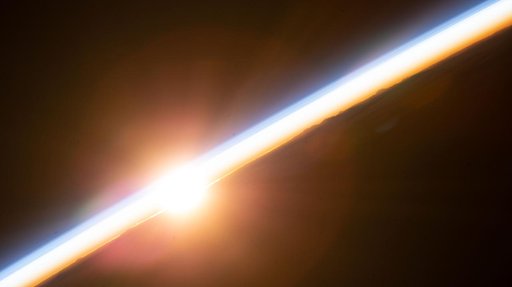 iss067e141213