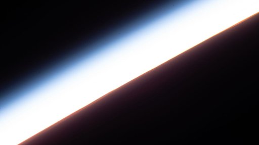 iss067e141214