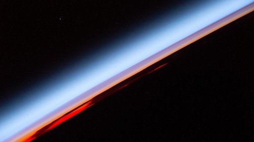iss067e141215