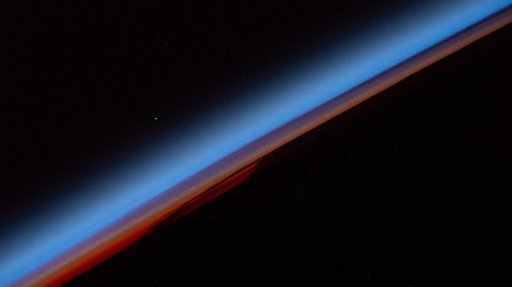 iss067e141216